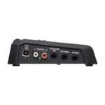ROLAND VS 20 AUDIO INTERFACE 02