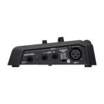 ROLAND VS 20 AUDIO INTERFACE 03