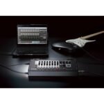 ROLAND VS 20 AUDIO INTERFACE 04