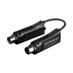 ROLAND WM 1 WIRELESS MIDI ADAPTOR 01