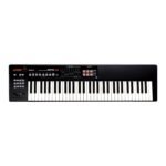 ROLAND XPS 10 SYNTHESIZER 01