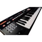 ROLAND XPS 10 SYNTHESIZER 02