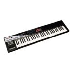 ROLAND XPS 10 SYNTHESIZER 03