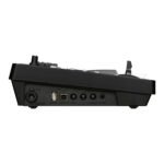 ROLAND XPS 10 SYNTHESIZER 05