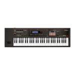 ROLAND XPS 30 EXPANDABLE SYNTHESIZER 01