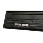 ROLAND XPS 30 EXPANDABLE SYNTHESIZER 04