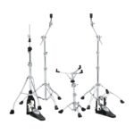 TAMA HG5WN DRUMS HARDWARE KIT