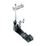 TAMA HH905XP COBRA CLUTCH