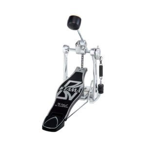 TAMA HP30 SINGLE BASS DRUM PEDAL TAMA HP30 SINGLE BASS DRUM PEDAL