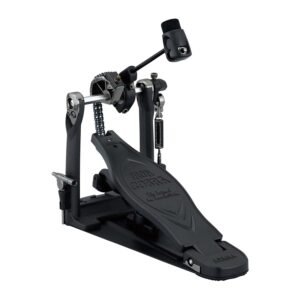 TAMA HP900PNBK BASS DRUM PEDAL TAMA HP900PNBK BASS DRUM PEDAL