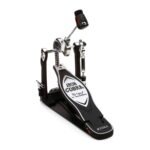 TAMA HP900RN BASS DRUM PEDAL