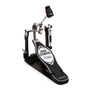 TAMA HP900RN BASS DRUM PEDAL TAMA HP900RN BASS DRUM PEDAL