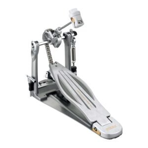 TAMA HP910LN BASS DRUM PEDAL TAMA HP910LN BASS DRUM PEDAL