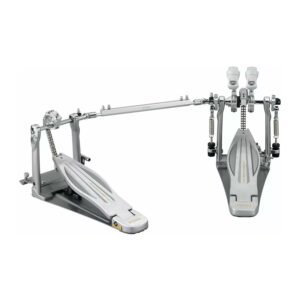 TAMA HP910LWN DOUBLE BASS DRUM TAMA HP910LWN DOUBLE BASS DRUM