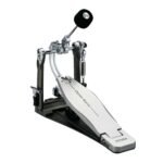 TAMA HPDS1 BASS DRUM PEDAL