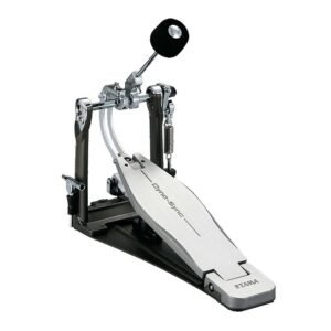 TAMA HPDS1 BASS DRUM PEDAL TAMA HPDS1 BASS DRUM PEDAL