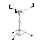 TAMA HS50S SNARE STAND