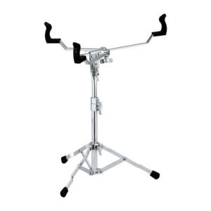 TAMA HS50S SNARE STAND TAMA HS50S SNARE STAND