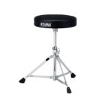 TAMA HT10S DRUM THRONE