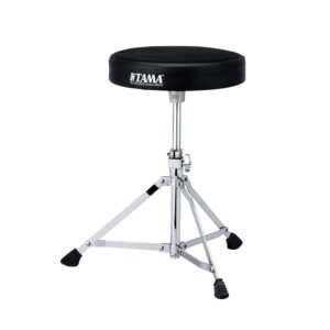 TAMA HT10S DRUM THRONE TAMA HT10S DRUM THRONE