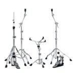 TAMA HV5WN IRON COBRA 600 HARDWARE KIT