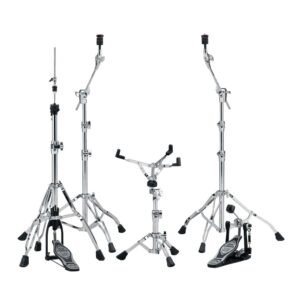 TAMA HV5WN IRON COBRA 600 HARDWARE KIT TAMA HV5WN IRON COBRA 600 HARDWARE KIT