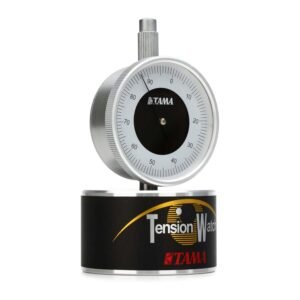 TAMA TW100 TENSION WATCH TAMA TW100 TENSION WATCH