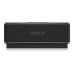TANNOY LIVE MINI 01