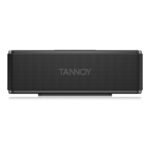 TANNOY LIVE MINI 02