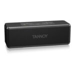 TANNOY LIVE MINI 03