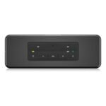 TANNOY LIVE MINI 04