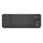 TANNOY LIVE MINI 05