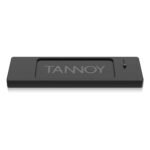 TANNOY LIVE MINI 06