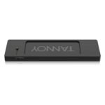 TANNOY LIVE MINI 07