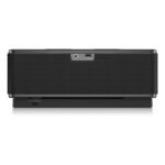 TANNOY LIVE MINI 08