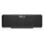 TANNOY LIVE MINI 09