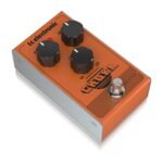 TC ELECTRONIC CHOKA TREMOLO PEDAL 02