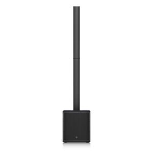 TURBOSOUND IP2000 SPEAKER 01 TURBOSOUND IP2000 SPEAKER 01