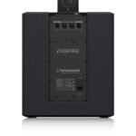 TURBOSOUND IP2000 SPEAKER 03