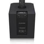 TURBOSOUND IP2000 SPEAKER 04