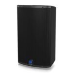 TURBOSOUND IQ15 SPEAKER 01