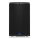 TURBOSOUND IQ15 SPEAKER 02