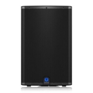 TURBOSOUND IQ15 SPEAKER 02 TURBOSOUND IQ15 SPEAKER 02