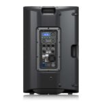 TURBOSOUND IQ15 SPEAKER 04