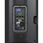 TURBOSOUND IQ15 SPEAKER 05