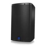 TURBOSOUND IX12 SPEAKER 01