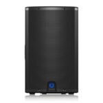 TURBOSOUND IX12 SPEAKER 02