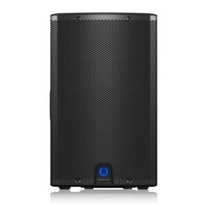 TURBOSOUND IX12 SPEAKER 02 TURBOSOUND IX12 SPEAKER 02