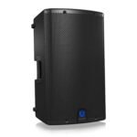 TURBOSOUND IX12 SPEAKER 03