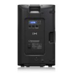 TURBOSOUND IX12 SPEAKER 04